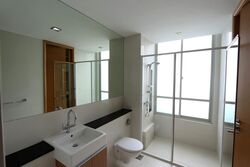 Montview (D10), Condominium #324497091